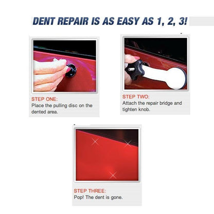 Car Dent Remover