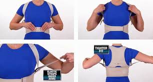 Royal Posture Corrector