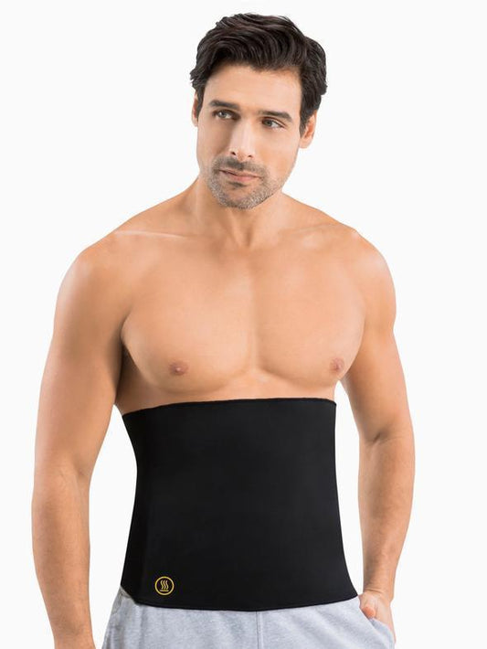 Hot Slimming Belt For Men