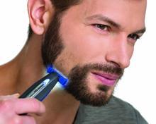 SOLO SMART  HAIR TRIMMER